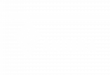 ANDIKA content studio